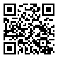 别叫我兄弟佟海涛炒股赚百亿安卓破解5G版