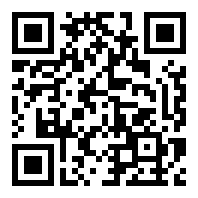 学信网app