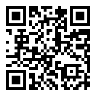 read修复工具下载不卡顿版发布版修改版最新版
