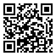 read修复工具下载离线版安卓电视版金手指版