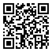 read修复工具下载离线版安卓电视版网页版