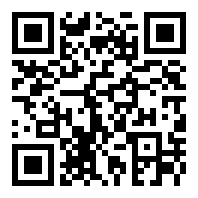 club直播app电影手机软件安卓破解无收费版