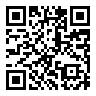 phigros音游下载去广告破解版升级