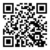 phigros音游下载安卓破解大数据版