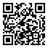 rmvb播放软件安卓破解无限阅币版