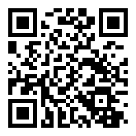wp7软件下载安卓内置作弊菜单版