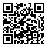 qq炫舞手游无限金币版