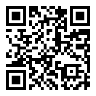 连信是什么?修改版