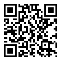 age动漫app下载中文版