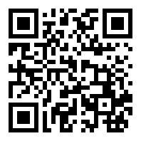 vivo免费小说安卓破解6G版