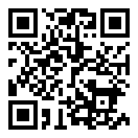 mp3转换器破解版无广告正版