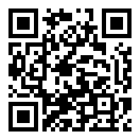 daemontools破解最新版永久会员app