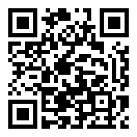 3d平衡球游戏下载安卓破解Web3版