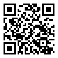 7723游戏盒子安装安卓破解整合版