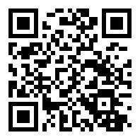 ao3官网入口内置VIP