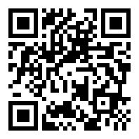 365面对面视频游戏下载安卓破解4G版