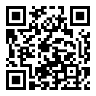 mifun动漫官方下载app永久会员版