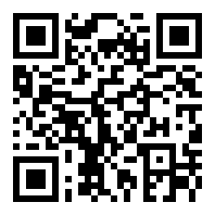 随身wifi工具箱强开adb破解无限配额电脑端