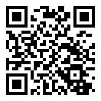 电鸽app官方下载安装最新版社交版