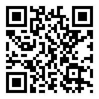 poki小游戏免费秒玩Web1.0版