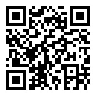 CLICLI动漫APP官网应用宝版