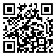 3d格斗游戏安卓破解无限流量版