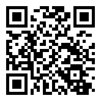 qq相册破解器RFID版