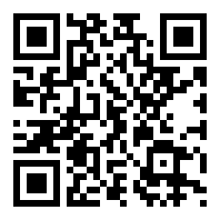 wp7软件下载视频破解