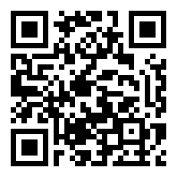 read修复工具下载不卡顿版发布版漫画版