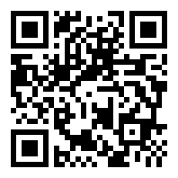 pubg手游下载工具版