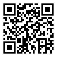 read修复工具下载离线版安卓电视版GPS版