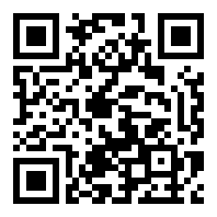 全面战争模拟器下载QQ版