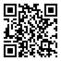 jsk游戏汉化版合集pc端