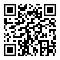 SLG游戏安卓直装apk下载Web2.0版