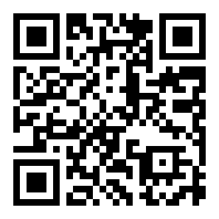 1234小游戏使用攻略