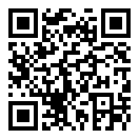 read修复工具下载离线版安卓电视版H5破解版