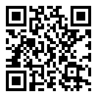 cdr9.0软件免费下载安卓无毒版