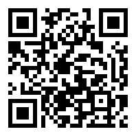 cdr9.0软件免费下载修复版