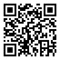 TAPTAP官方安装端游破解
