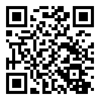 182tv国产免费观看软件app