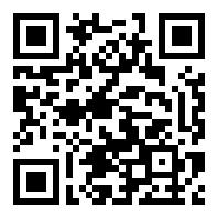 CLICLI动漫APP官网无限时