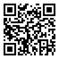 read修复工具下载离线版安卓电视版安卓经典版