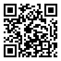 虫虫漫画观看页面漫画入口在哪GeoMax