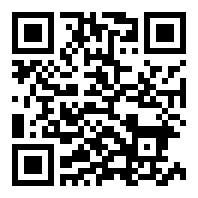 52kkm下载app