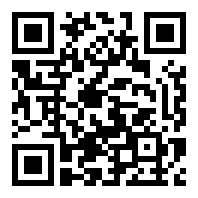 read修复工具下载离线版安卓电视版去广告纯净版
