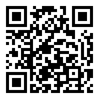 read修复工具下载离线版安卓电视版完整版