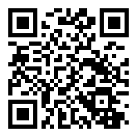 PUBG国际服手游更新去广告绿色版