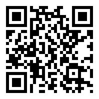 PUBG国际服手游更新攻略书