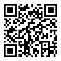 yes360影院安卓国语版
