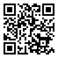 233乐园游戏免广大量金币